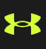 Under Armour South Africa