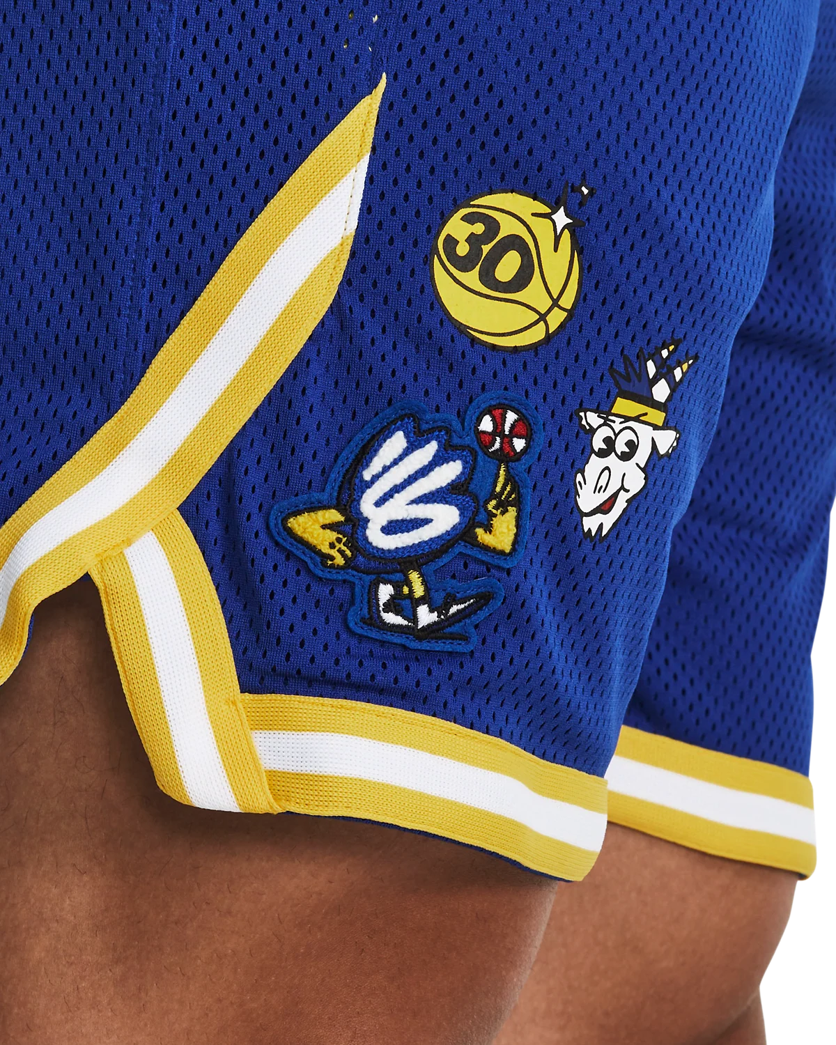 Thumb 4
