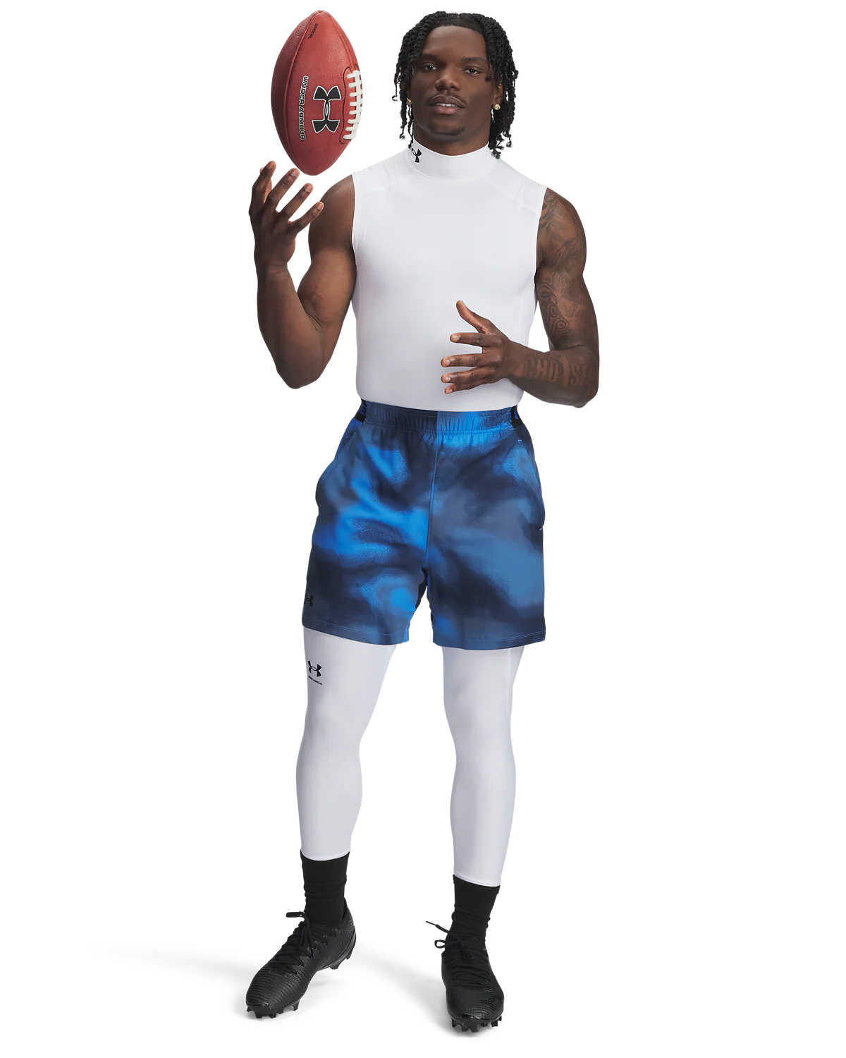 Thumb 4