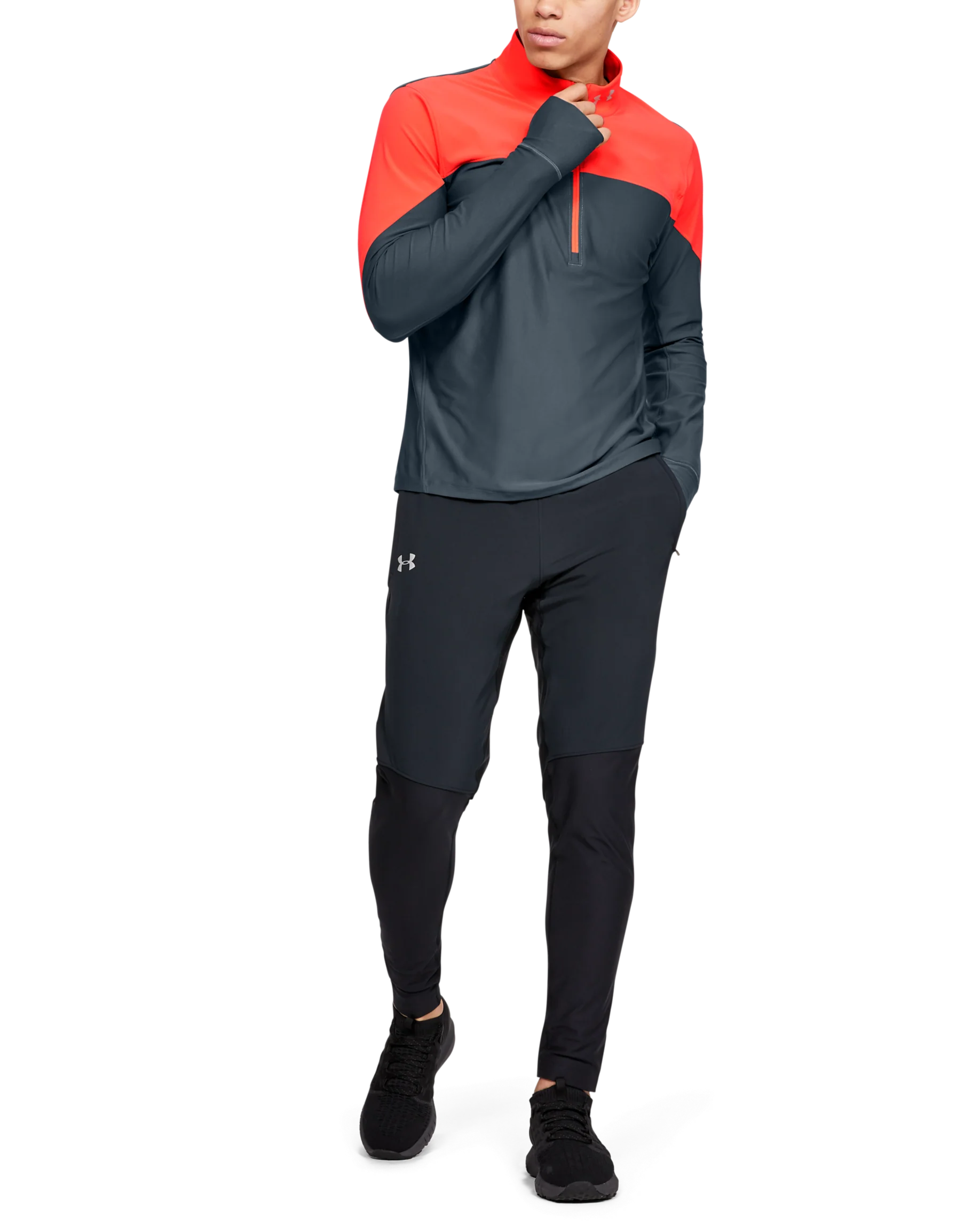 Thumb 4