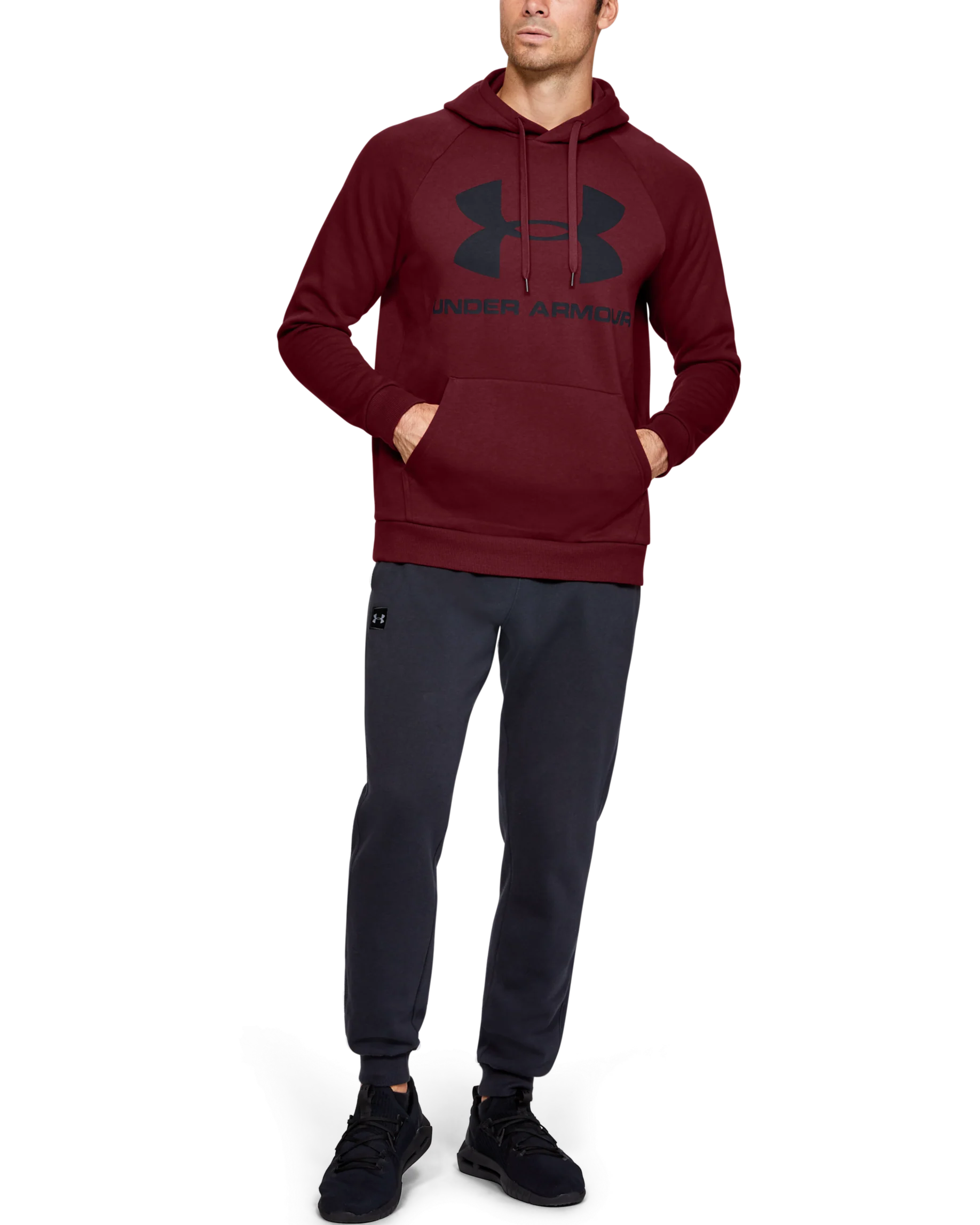 Thumb 3