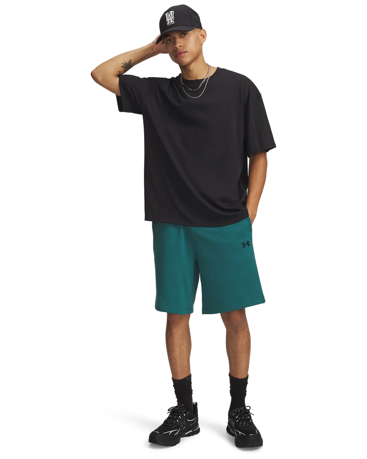 Thumb 3