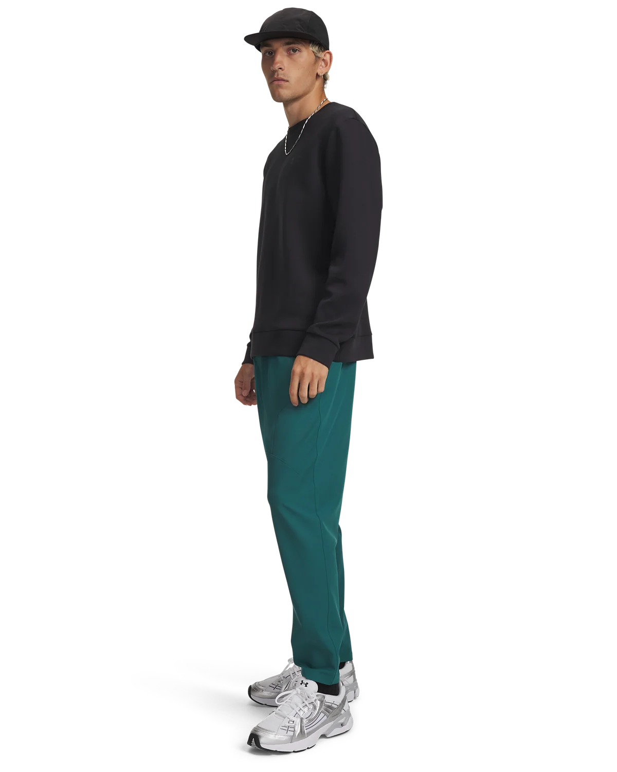 Thumb 3