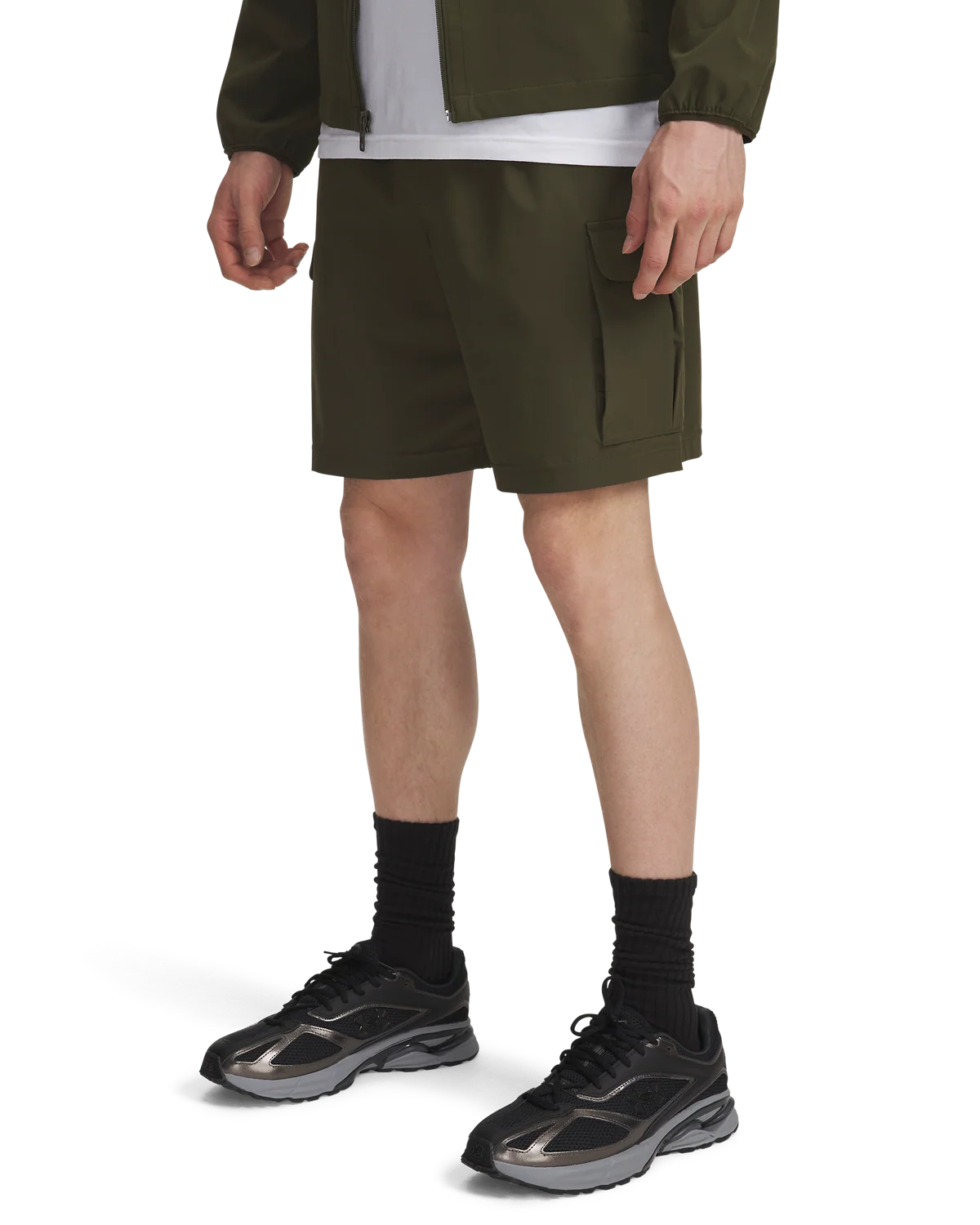 Thumb 4